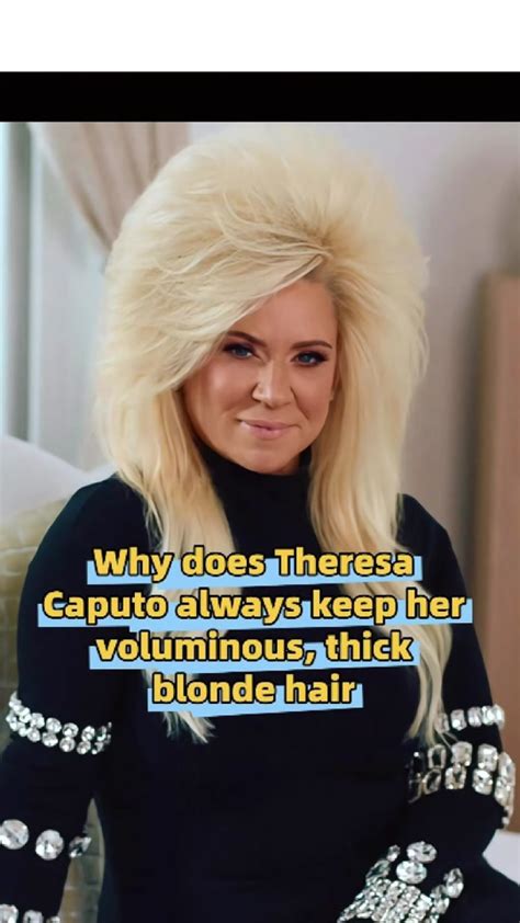 Celebrity Fakes > Images > Celebrity > Theresa Caputo